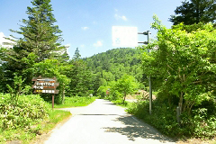 �씞�X��